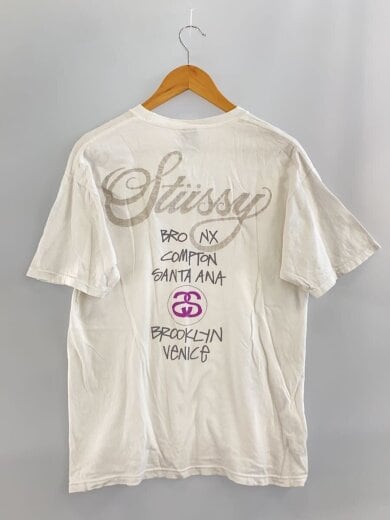 商品画像：Tシャツ/M/コットン// 2