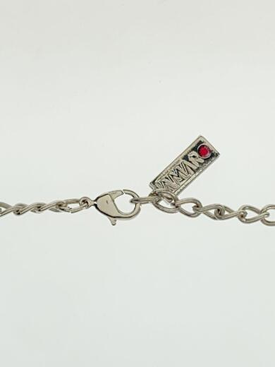 画像：AMARIOアマリオ/ネックレス/--/カラーストーン/レディース3