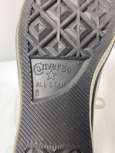 商品画像：ローカットスニーカー/26.5cm/WHTホワイト白/31302230 5