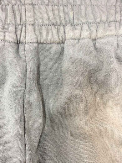 商品画像：SPLICED SOFT JOGGER/ボトム/S/コットン/カーキ/F24-URC-0712-450 3