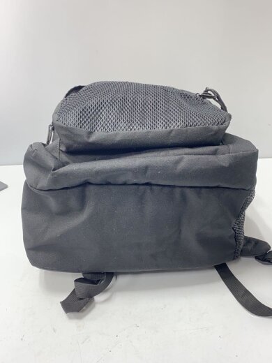 商品画像：リュック/--/BLK/無地/JS0A47K8 4