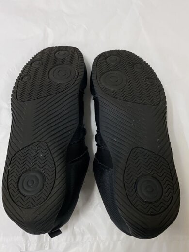 商品画像：SCLAW PUFF/ローカットスニーカー/27.5cm/黒/ブラック/1183b968 4