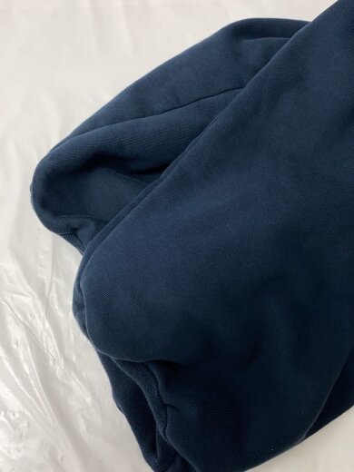 商品画像：dove hoodie/パーカー/L/コットン/NVY/ネイビ/プリント 5