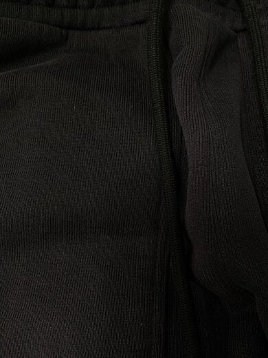 商品画像：JORDAN BRAND M J TS FLC PANT/ボトム/M/コットン/BLK/DZ5508-045 5