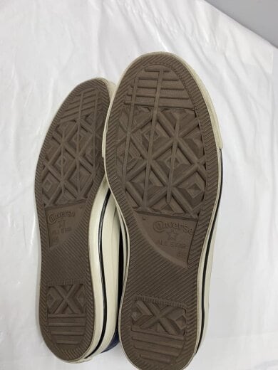 商品画像：ALL STAR PAINTER-PANTS HI/1CJ036/インディゴ/23.5/デニム 4