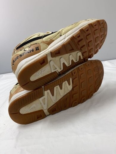 商品画像：AIR SPAN 2 PRM/エアスパンプレミアム/マルチカラー/AO1546-200/25.5cm/マルチカラー 4