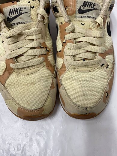 商品画像：AIR SPAN 2 PRM/エアスパンプレミアム/マルチカラー/AO1546-200/25.5cm/マルチカラー 6