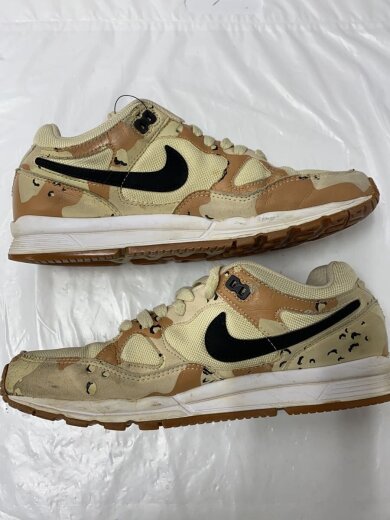 商品画像：AIR SPAN 2 PRM/エアスパンプレミアム/マルチカラー/AO1546-200/25.5cm/マルチカラー 7