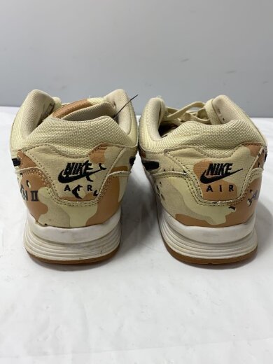 商品画像：AIR SPAN 2 PRM/エアスパンプレミアム/マルチカラー/AO1546-200/25.5cm/マルチカラー 8