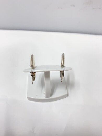 商品画像：ピアス/SV925/SLV/レディース/075797// 3