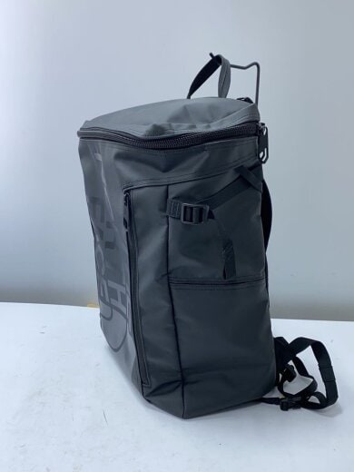 商品画像：リュック/--/BLK/無地/NM82255 2