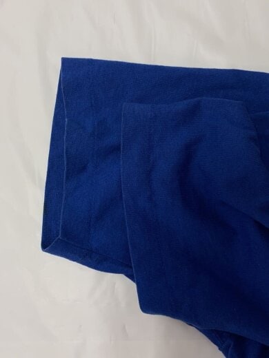 商品画像：80s/Disney/Tシャツ/M/コットン/BLU/ブルー/プリント 4