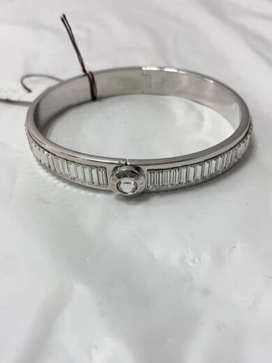 商品画像：ブレスレット/シルバー/レディース 3