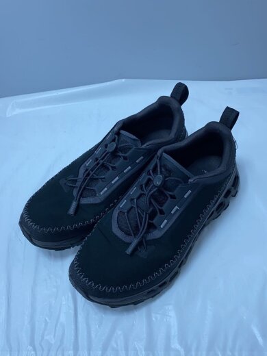 商品画像：Cloudaway 2/ローカットスニーカー/27.5cm/ブラック/黒/3ME30050106 2