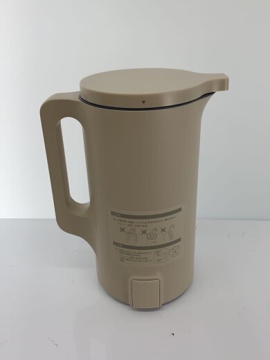 商品画像：Auto Cooking Pot RSY-2/電気ポット・ケトル// 4