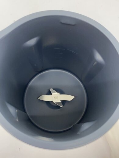 商品画像：Auto Cooking Pot RSY-2/電気ポット・ケトル// 7