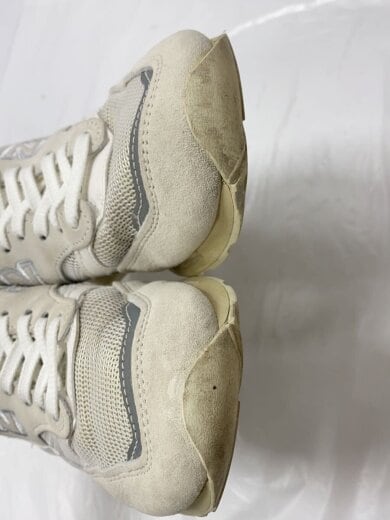 商品画像：U1500/ホワイト/24cm/WHT// 6