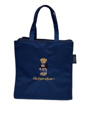 インテリア雑貨/NVY