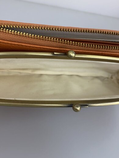 商品画像：artigiano/ショルダーバッグ/レザー/CML/aw-17nns 7