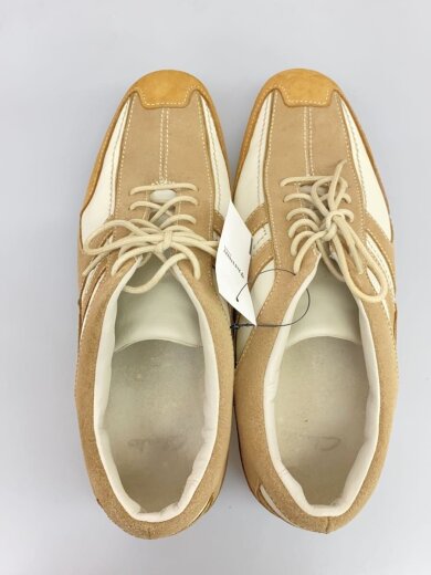 商品画像：ローカットスニーカー/UK8.5/CML/1104500690 3