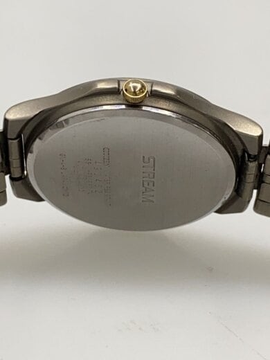 商品画像：腕時計/アナログ/5510-F52380 3