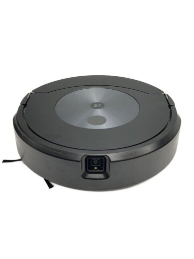 商品画像：アイロボット/掃除機/ルンバ/R38374 1