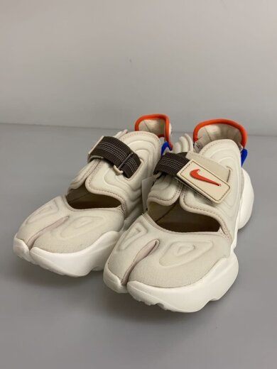 商品画像：AQUA RIFT PRM_アクア リフト プレミアム/23cm/CRM 2