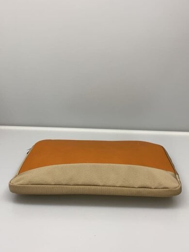 商品画像：セカンドバッグ/--/CML/無地/NM82063 4