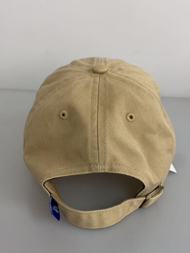 商品画像：キャップ/--/メンズ 3