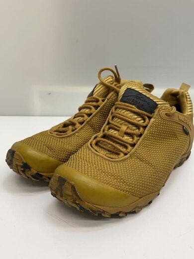 商品画像：ローカットスニーカー/28cm/CML/J035547 2