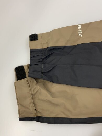 商品画像：MT RAINTEX JKT_マウンテンレインテックスジャケット/M/ナイロン/BRW 5