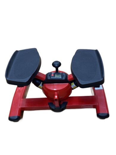 商品画像：ソノタソノホカメーカ・・・/oasis/健康器具/RED 4