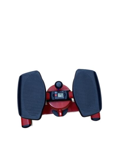 商品画像：ソノタソノホカメーカ・・・/oasis/健康器具/RED 5