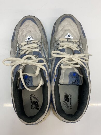 商品画像：ML725/グレー/25cm/GRY 3