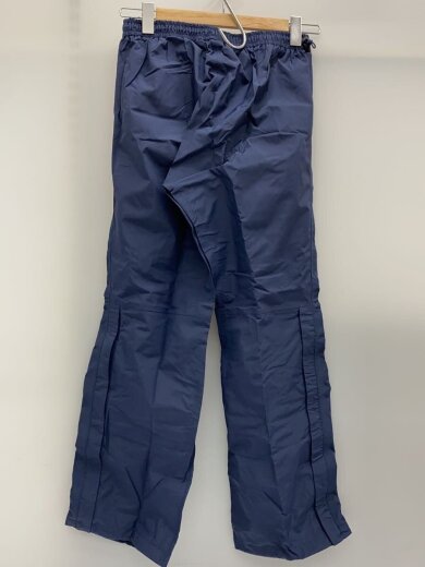 商品画像：HOE12311 スポーツウェアー/M/HOE12311 4