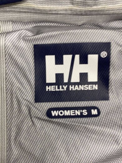 商品画像：HOE12311 スポーツウェアー/M/HOE12311 5