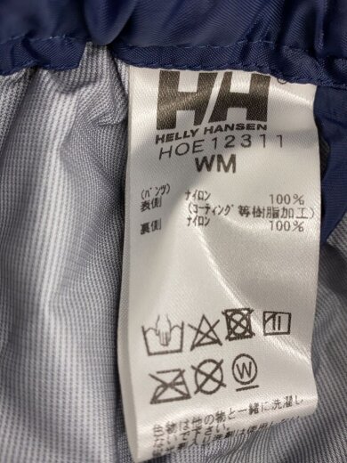 商品画像：HOE12311 スポーツウェアー/M/HOE12311 7