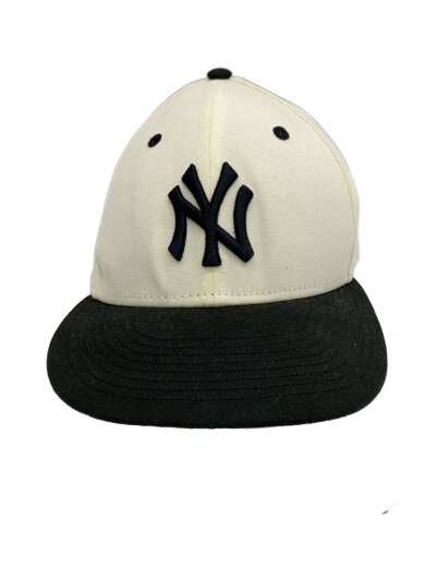 商品画像：59FIFTY/キャップ/7 1/2/ポリエステル/メンズ 1