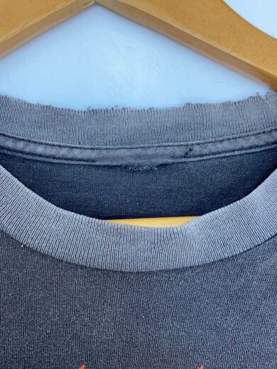 商品画像：00s/MARILYN MANSON/Tシャツ/--/--/BLK 3