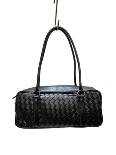 商品画像：トートバッグ/--/BLK 1