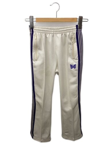 商品画像：ボトム/1/ポリエステル/CRM/MR288 1