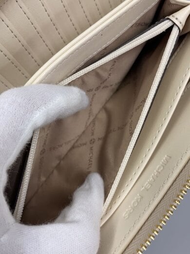 商品画像：長財布/--/レディース/35F4GTVE7V 5