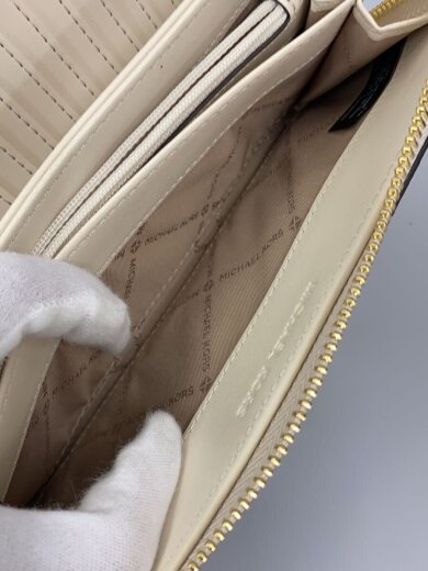 商品画像：長財布/--/レディース/35F4GTVE7V 7