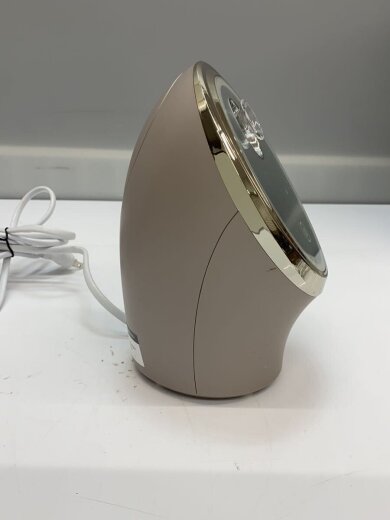 商品画像：ナノスチーマー SMHB-033 3