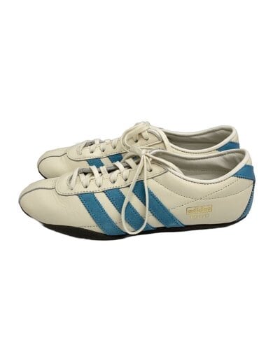 商品画像：TOKYO_トーキョー/25cm/WHT 1