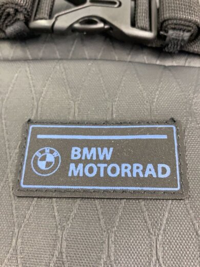 商品画像：bmw motorrad/black collection/リュック/--/BLK 5
