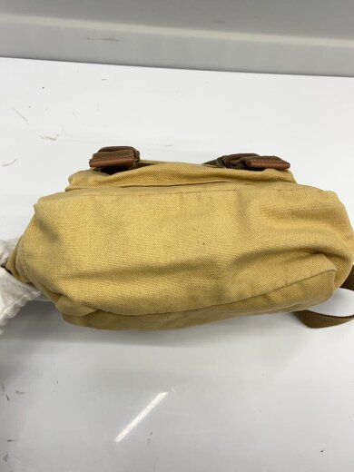 商品画像：GOOTIUM/ショルダーバッグ/--/CML 4