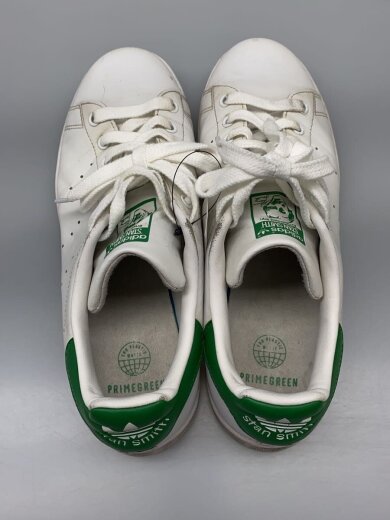 商品画像：ローカットスニーカー/28cm/WHT/APC011001 3