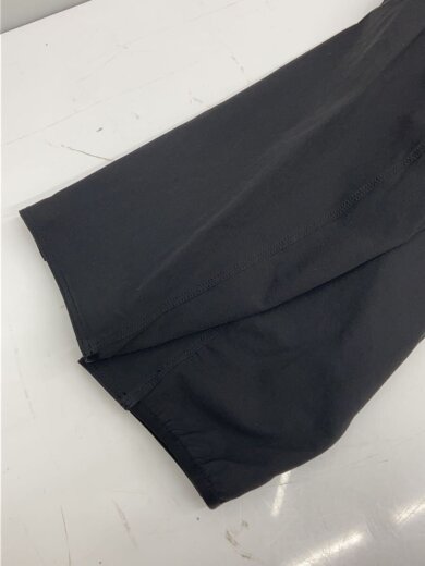 商品画像：ナイロンジャケット/L/ナイロン/BLK/X0000099050 6