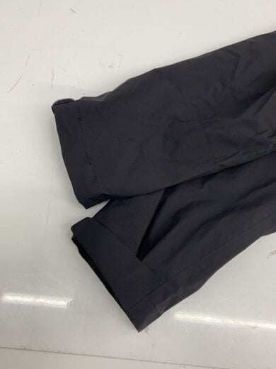 商品画像：マウンテンパーカ/L/ナイロン/BLK/1010-32070 6